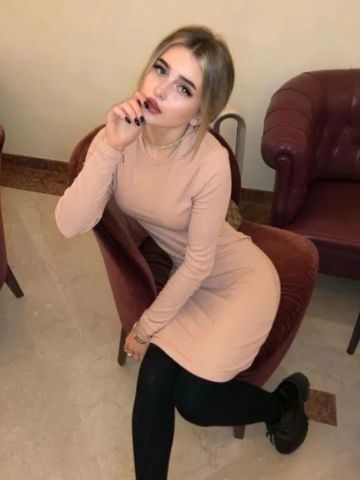Анкета проститутки Зита, Раздольное, 24 года, №149499
